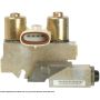 CARDONE Reman 12-2028 Remanufactured ABS Hydraulic Assembly