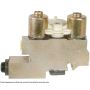 CARDONE Reman 12-2028 Remanufactured ABS Hydraulic Assembly