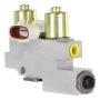 CARDONE Reman 12-2029 Remanufactured ABS Hydraulic Assembly
