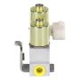 CARDONE Reman 12-2029 Remanufactured ABS Hydraulic Assembly