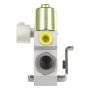 CARDONE Reman 12-2029 Remanufactured ABS Hydraulic Assembly