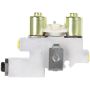CARDONE Reman 12-2029 Remanufactured ABS Hydraulic Assembly