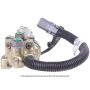 CARDONE Reman 12-2043 Remanufactured ABS Hydraulic Assembly