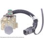 CARDONE Reman 12-2043 Remanufactured ABS Hydraulic Assembly