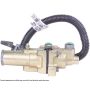 CARDONE Reman 12-2043 Remanufactured ABS Hydraulic Assembly