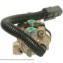 CARDONE Reman 12-2046 Remanufactured ABS Hydraulic Assembly
