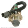 CARDONE Reman 12-2046 Remanufactured ABS Hydraulic Assembly
