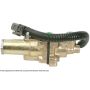 CARDONE Reman 12-2046 Remanufactured ABS Hydraulic Assembly