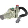 CARDONE Reman 12-2060 Remanufactured ABS Hydraulic Assembly