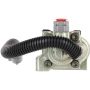 CARDONE Reman 12-2060 Remanufactured ABS Hydraulic Assembly