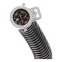 CARDONE Reman 12-2060 Remanufactured ABS Hydraulic Assembly