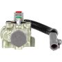 CARDONE Reman 12-2060 Remanufactured ABS Hydraulic Assembly