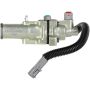 CARDONE Reman 12-2060 Remanufactured ABS Hydraulic Assembly
