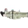 CARDONE Reman 12-2060 Remanufactured ABS Hydraulic Assembly