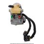 CARDONE Reman 12-2401 Remanufactured ABS Hydraulic Assembly