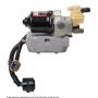 CARDONE Reman 12-2401 Remanufactured ABS Hydraulic Assembly