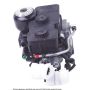 CARDONE Reman 12-3112 Remanufactured ABS Hydraulic Assembly