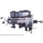 CARDONE Reman 12-3112 Remanufactured ABS Hydraulic Assembly