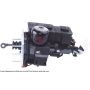 CARDONE Reman 12-3112 Remanufactured ABS Hydraulic Assembly