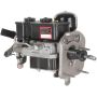 CARDONE Reman 12-3113 Remanufactured ABS Hydraulic Assembly
