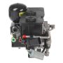 CARDONE Reman 12-3113 Remanufactured ABS Hydraulic Assembly