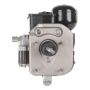 CARDONE Reman 12-3113 Remanufactured ABS Hydraulic Assembly