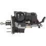 CARDONE Reman 12-3113 Remanufactured ABS Hydraulic Assembly