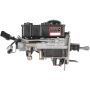 CARDONE Reman 12-3113 Remanufactured ABS Hydraulic Assembly