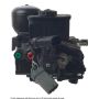 CARDONE Reman 12-3124 Remanufactured ABS Hydraulic Assembly