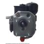 CARDONE Reman 12-3124 Remanufactured ABS Hydraulic Assembly