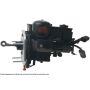 CARDONE Reman 12-3124 Remanufactured ABS Hydraulic Assembly