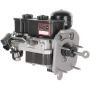 CARDONE Reman 12-3125 Remanufactured ABS Hydraulic Assembly