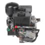 CARDONE Reman 12-3125 Remanufactured ABS Hydraulic Assembly