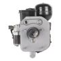 CARDONE Reman 12-3125 Remanufactured ABS Hydraulic Assembly