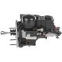CARDONE Reman 12-3125 Remanufactured ABS Hydraulic Assembly