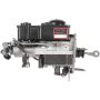 CARDONE Reman 12-3125 Remanufactured ABS Hydraulic Assembly