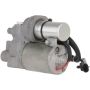 CARDONE Reman 12-4103 Remanufactured ABS Pump and Motor Assembly
