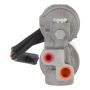 CARDONE Reman 12-4103 Remanufactured ABS Pump and Motor Assembly