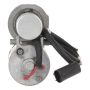 CARDONE Reman 12-4103 Remanufactured ABS Pump and Motor Assembly