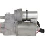 CARDONE Reman 12-4103 Remanufactured ABS Pump and Motor Assembly