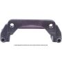 CARDONE Reman 14-1000 Remanufactured Caliper Bracket