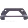 CARDONE Reman 14-1000 Remanufactured Caliper Bracket