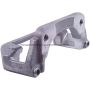 CARDONE Reman 14-1000 Remanufactured Caliper Bracket