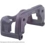 CARDONE Reman 14-1001 Remanufactured Caliper Bracket