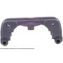 CARDONE Reman 14-1001 Remanufactured Caliper Bracket