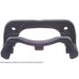 CARDONE Reman 14-1001 Remanufactured Caliper Bracket