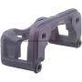 CARDONE Reman 14-1001 Remanufactured Caliper Bracket