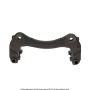 CARDONE Reman 14-1002 Remanufactured Caliper Bracket