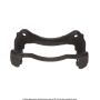 CARDONE Reman 14-1002 Remanufactured Caliper Bracket