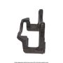 CARDONE Reman 14-1002 Remanufactured Caliper Bracket